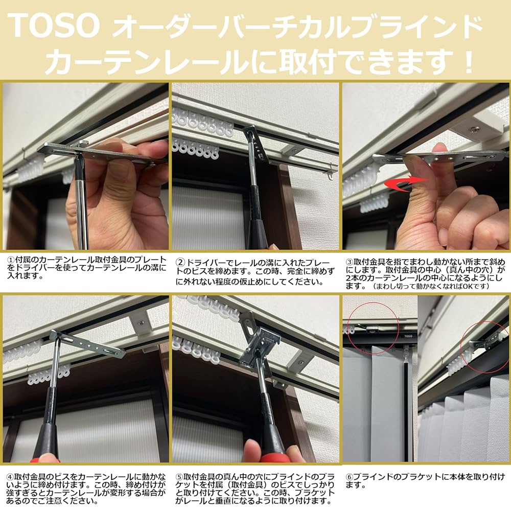 81vdC+RsULL._UF1000,1000_QL80_.jpg